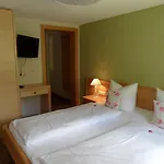 Apartment Schwarzmann's