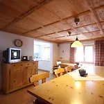 Apartment Schwarzmann's Schroecken