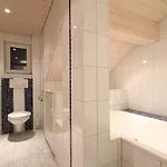 Apartment Schwarzmann's