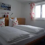 Apartment Schwarzmann's *