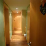 Schwarzmann's Apartment Schroecken