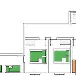 Schwarzmann's * Schroecken