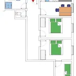 Schwarzmann's
