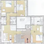 Schwarzmann's Schroecken