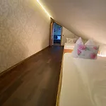 Apartment Schwarzmann's