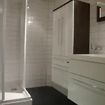 Apartment Schwarzmann's