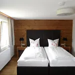 Apartman Schwarzmann's