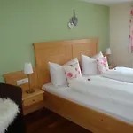 Apartmán Schwarzmann's *