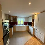Schwarzmann's Apartment *