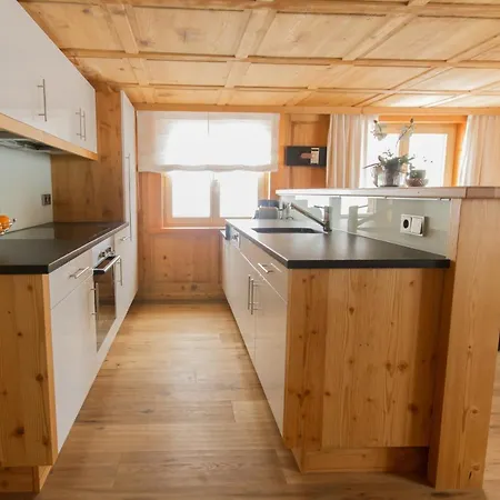 Schwarzmann's * Шрёккен