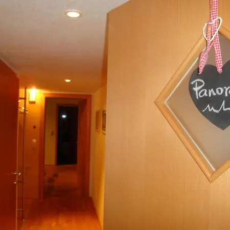 Schwarzmann's * Шрёккен