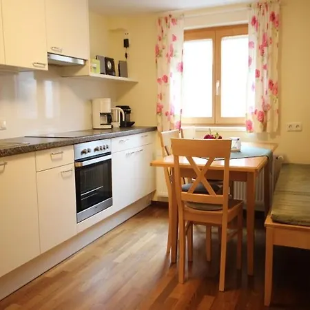 Schwarzmann's Шрёккен