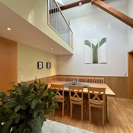 Schwarzmann's Schröcken